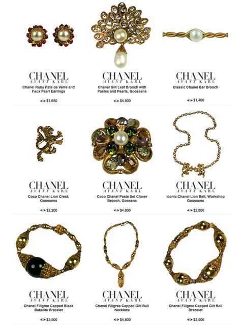 coco chanel costume for kids|vintage coco chanel costume jewelry.